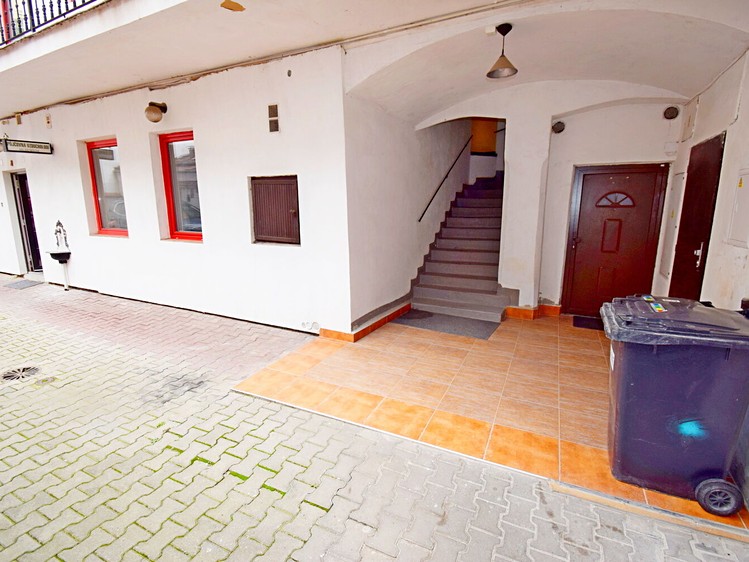 Gewerbefläche zur Miete, 70 m² (16 von 16)