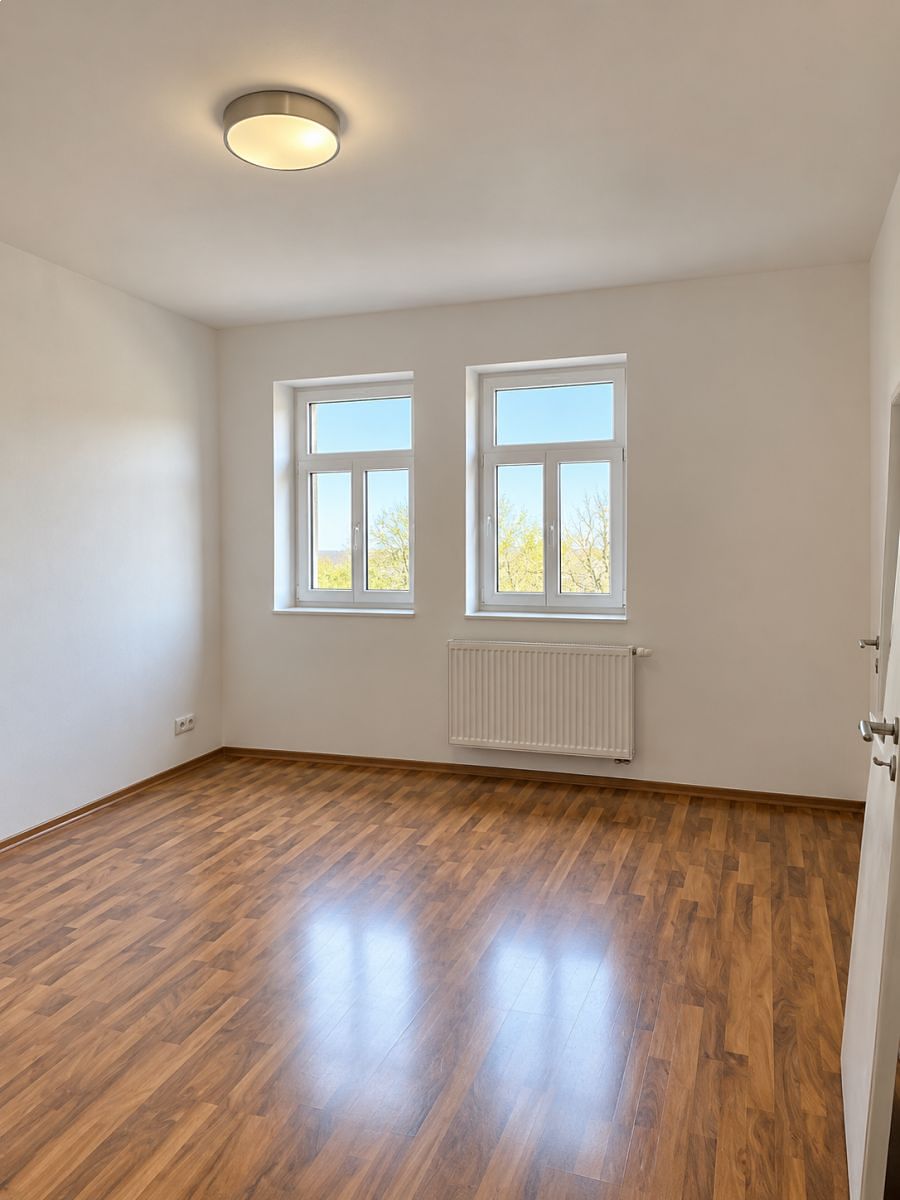 Pronájem bytu 1+kk 25 m² – fotografie 3