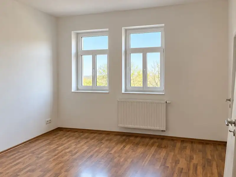 Pronájem bytu 1+kk 25 m², Praha – náhled fotky 3