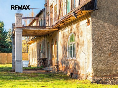 Комерційне приміщення на продаж, 420 м² (3 з 42)