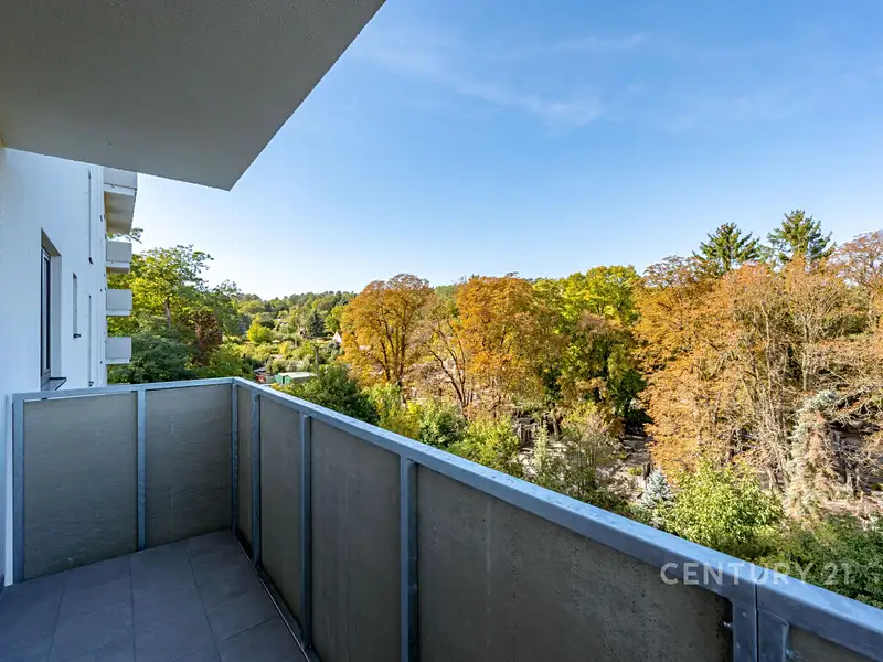 Pronájem bytu 2+kk 54 m², Kladno – náhled fotky 3