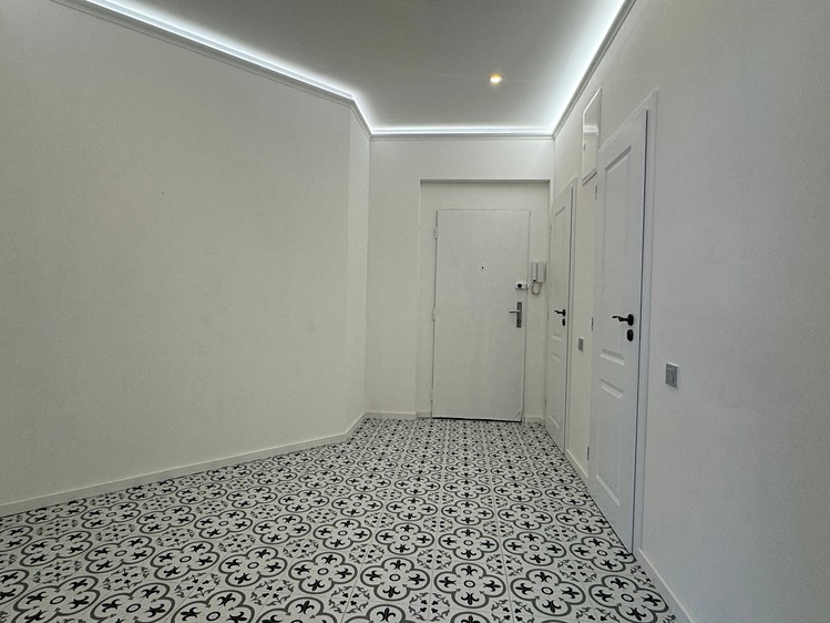 Квартира 2+1 в оренду, 68 м² (9 з 16)