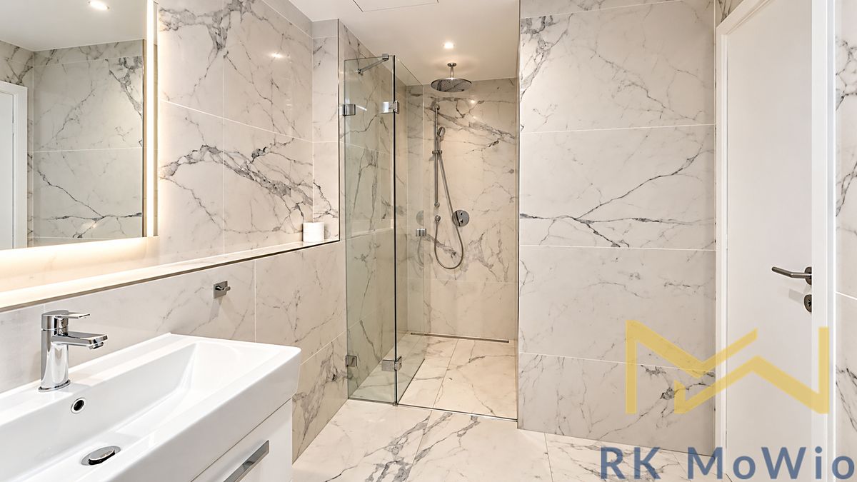 Pronájem bytu 2+kk 58 m² – fotografie 5