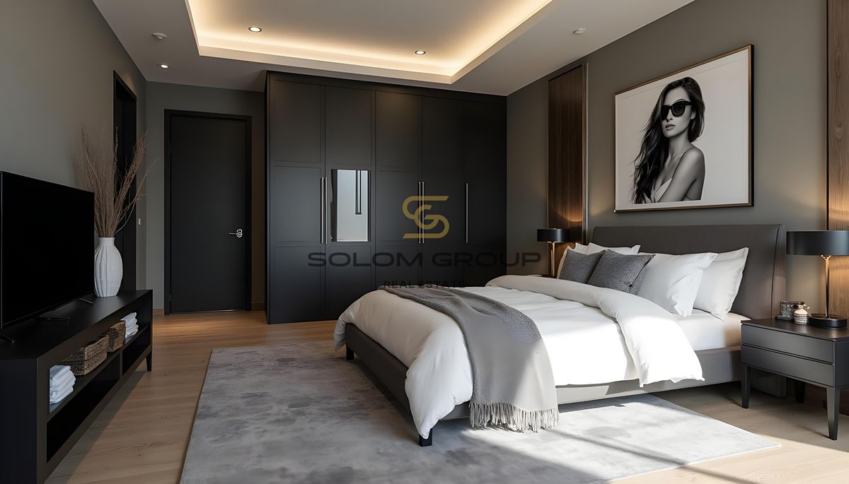 Prodej bytu 2+kk 46 m² – fotografie 2