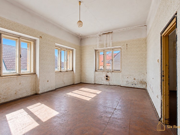 Будинок на продаж, 663 м² (24 з 41)