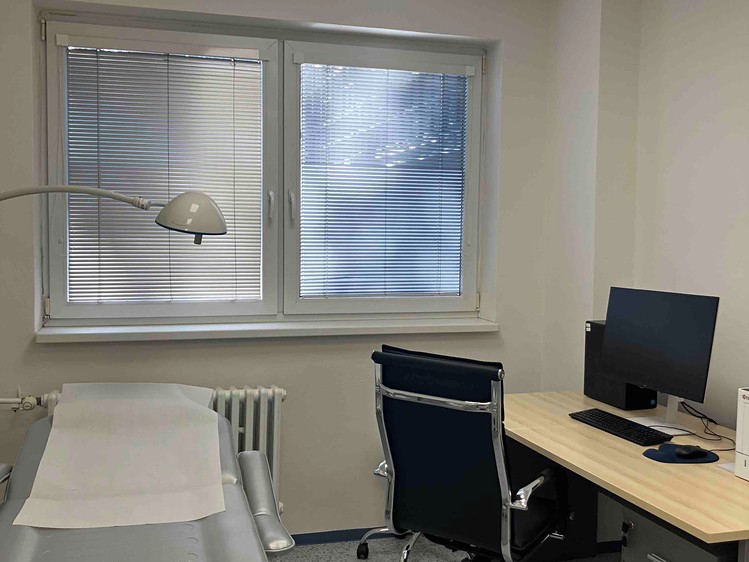 Gewerbefläche zur Miete, 44 m² (1 von 16)