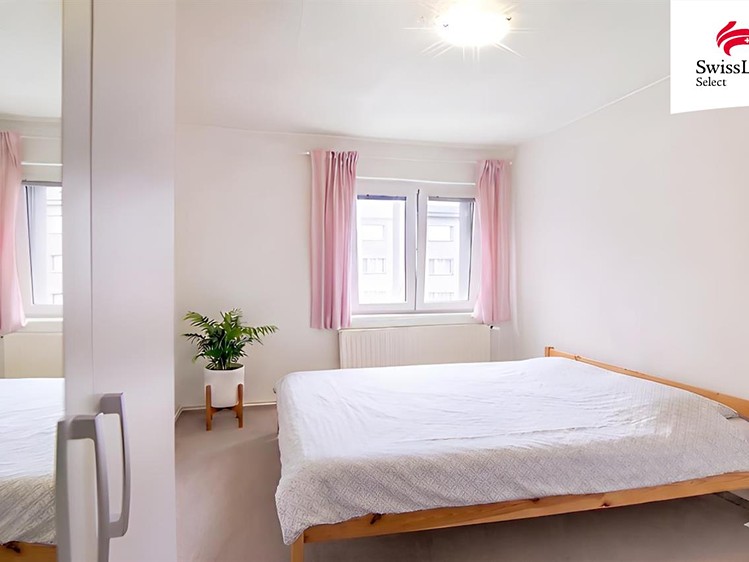 Wohnung 2+1 zum Kauf, 53 m² (6 von 15)