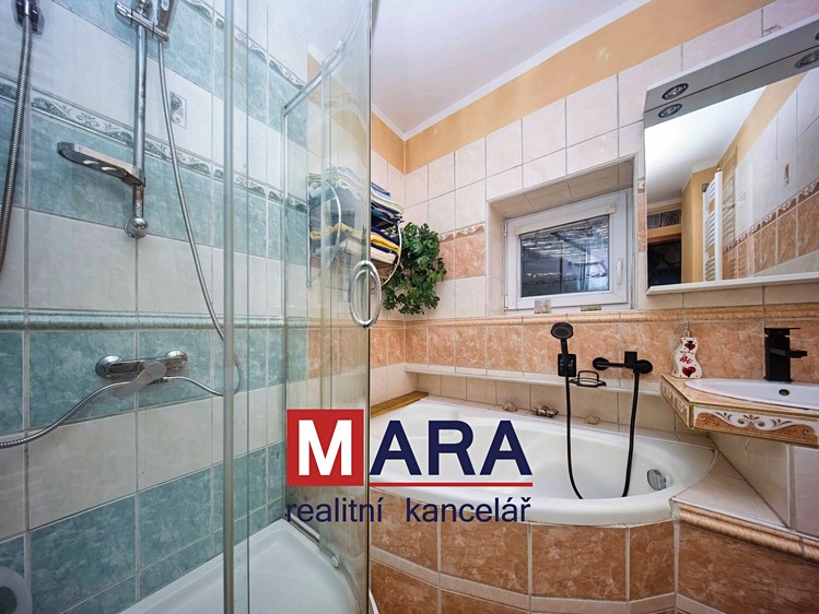Будинок на продаж, 107 м² (21 з 34)