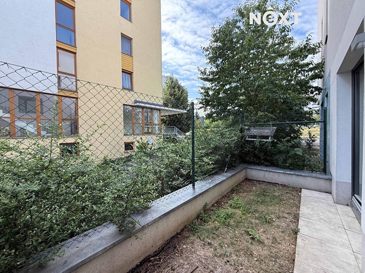 Квартира 1+kk в оренду, 39 м² (13 з 15)