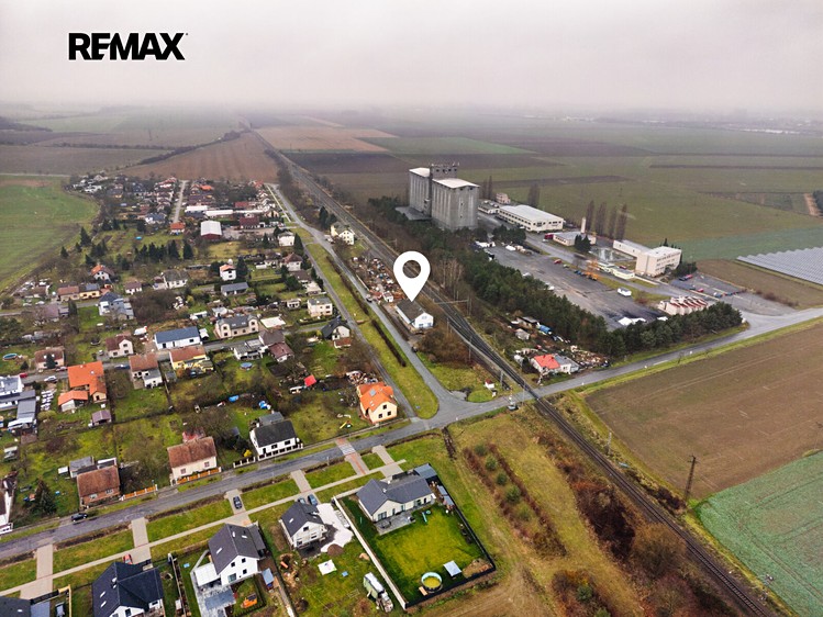 Комерційне приміщення на продаж, 537 м² (21 з 23)