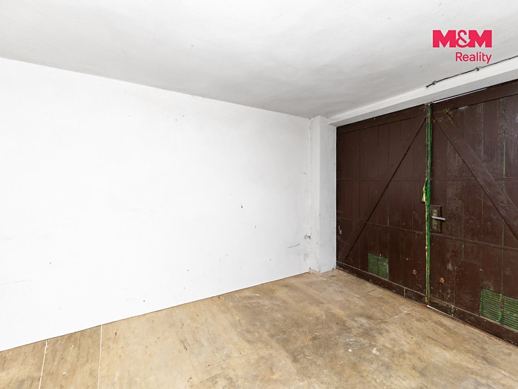 Квартира 3+1 на продаж, 69 м² (17 з 30)