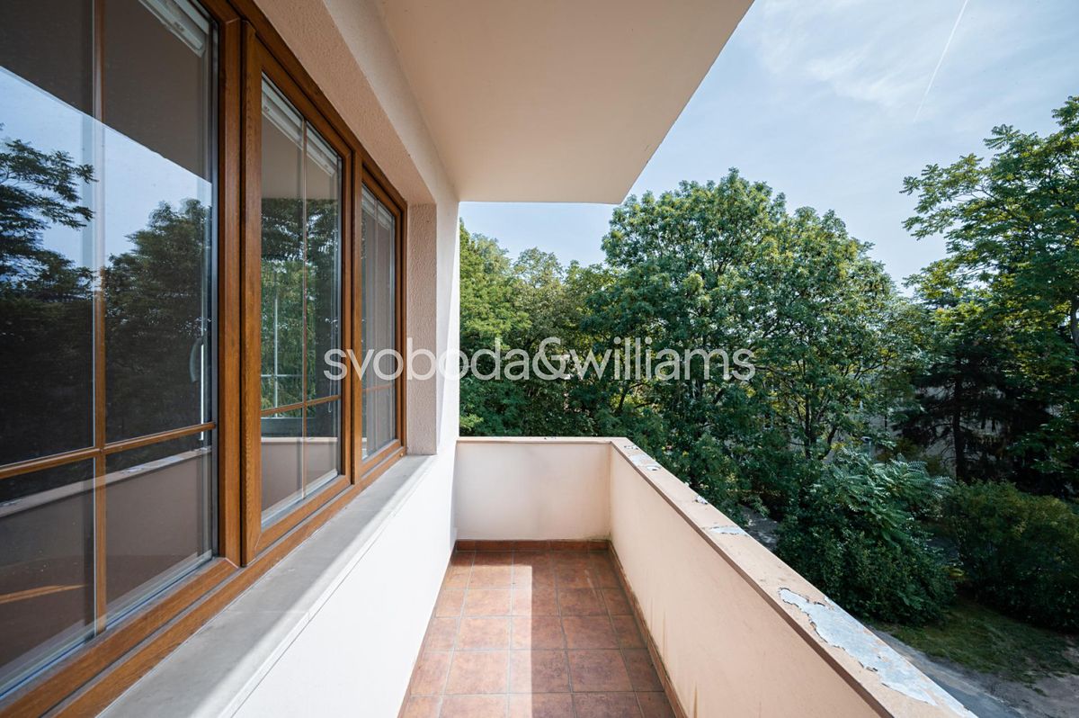 Prodej činžovního domu 342 m² – fotografie 3
