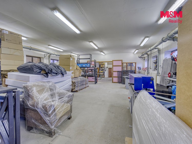 Gewerbefläche zum Kauf, 562 m² (21 von 30)