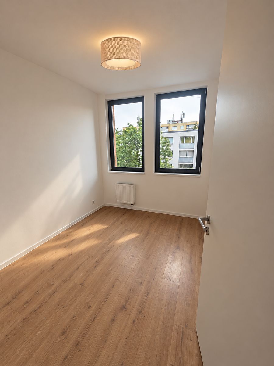 Pronájem bytu 3+kk 53 m² – fotografie 4