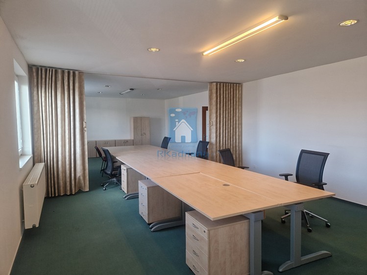 Gewerbefläche zur Miete, 114 m² (1 von 8)