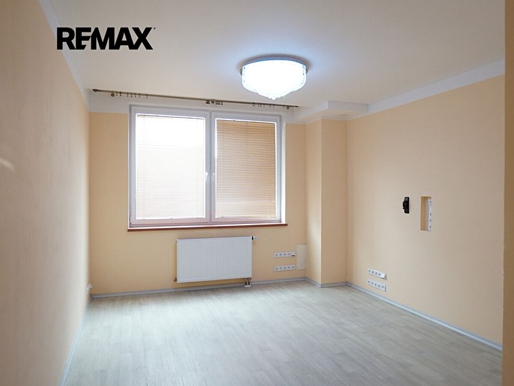 Pronájem komerčního prostoru, 407 m² (10 z 25)