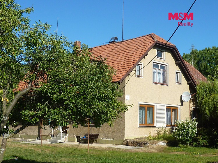 Будинок на продаж, 350 м² (3 з 23)