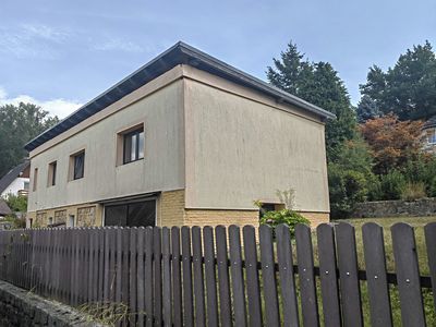 Prodej rodinného domu 610 m², pozemek 509 m²