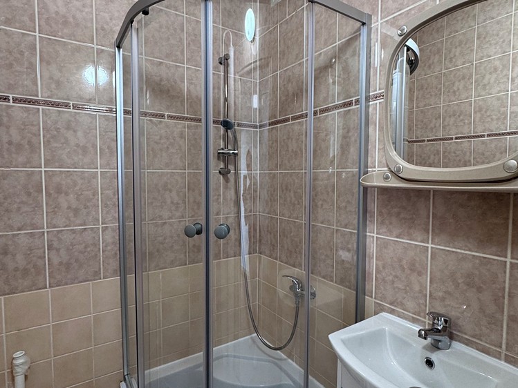 Wohnung 2+1 zur Miete, 54 m² (7 von 15)