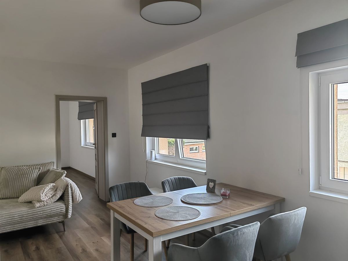 Prodej rodinného domu 610 m², pozemek 509 m² – fotografie 4