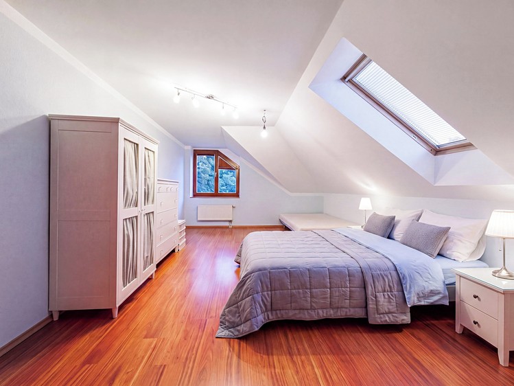 Prodej domu, 310 m² (30 z 36)