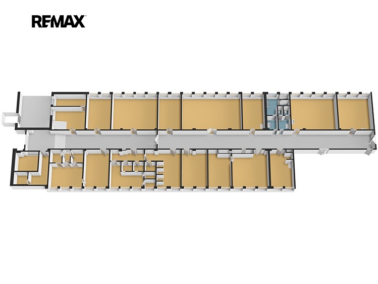 Gewerbefläche zur Miete, 19 m² (6 von 30)