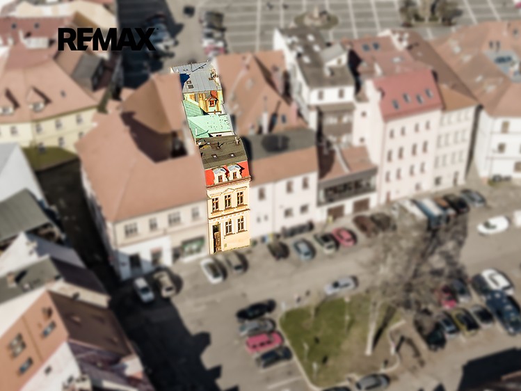 Prodej bytu 2+kk, 63 m² (52 z 55)