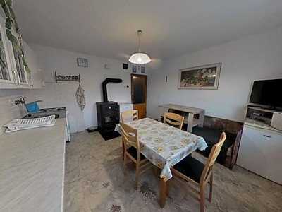 Квартира 1+1 в оренду, 57 м² (2 з 10)