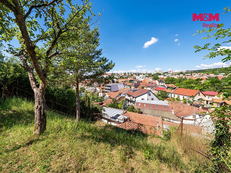 Будинок на продаж, 71 м² (11 з 13)