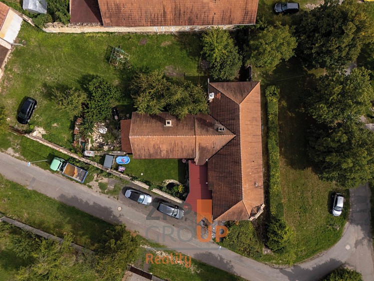 Wohnung 2+kk zum Kauf, 66 m² (28 von 33)