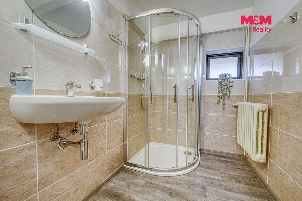 Prodej ubytovacího zařízení 312 m² – fotografie 2