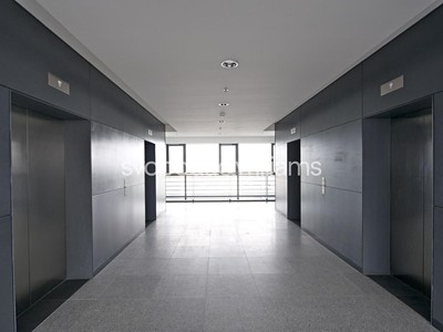 Gewerbefläche zur Miete, 2.068 m² (2 von 5)