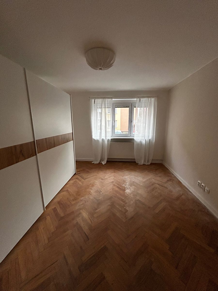 Prodej bytu 2+1 60 m² – fotografie 5