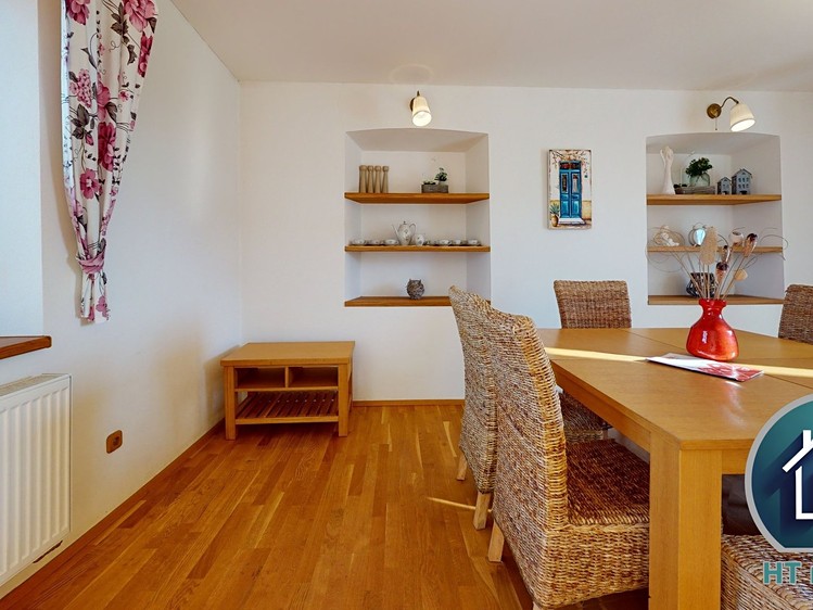 Будинок на продаж, 190 м² (9 з 34)