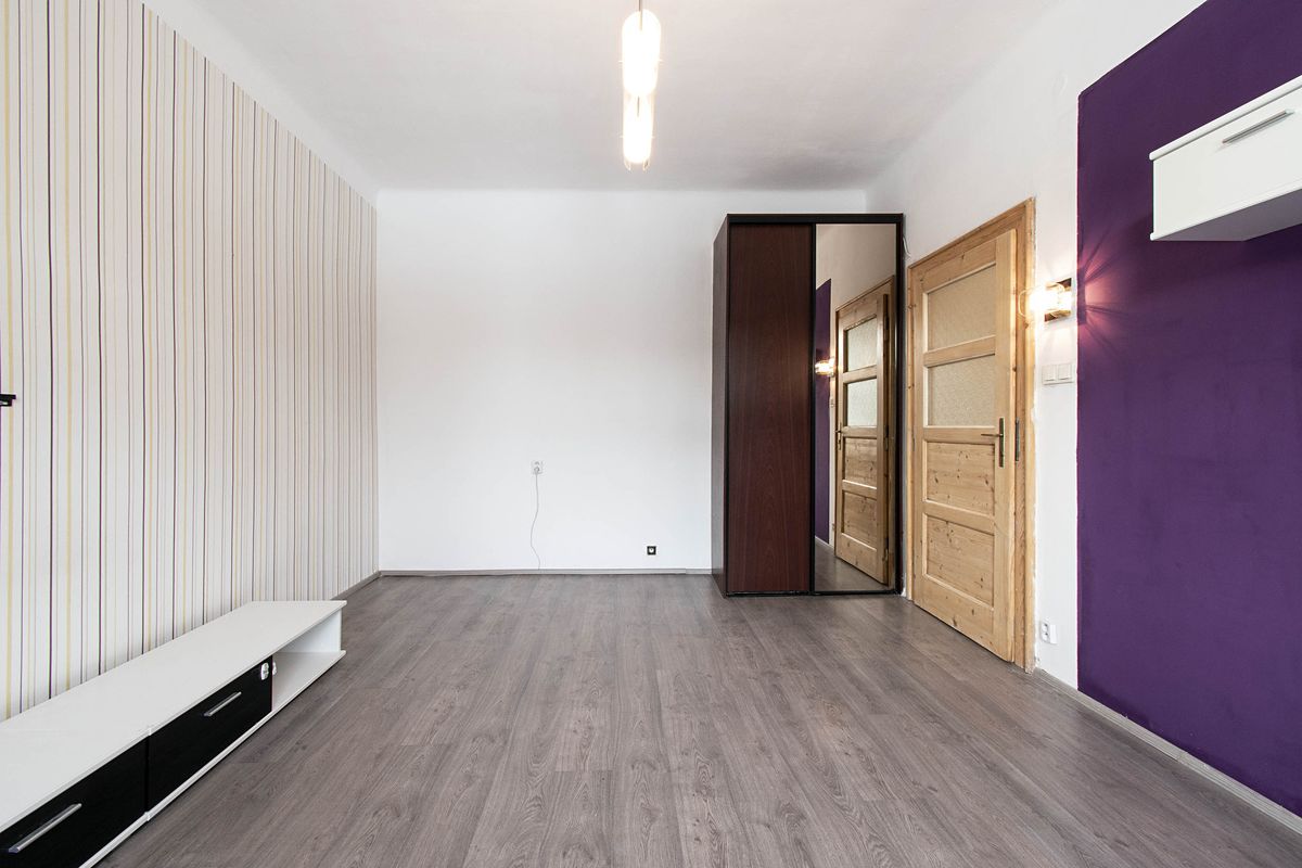 Pronájem bytu 2+1 64 m² – fotografie 5