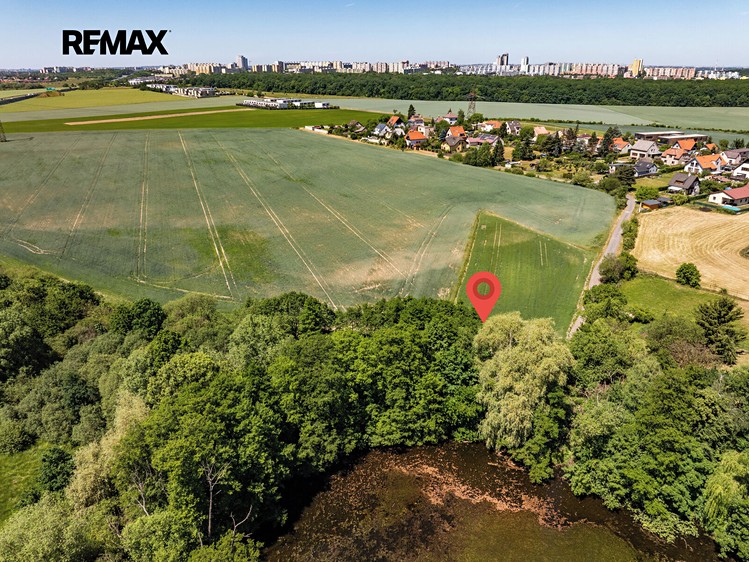 Grundstück zum Kauf, 3.600 m² (8 von 16)