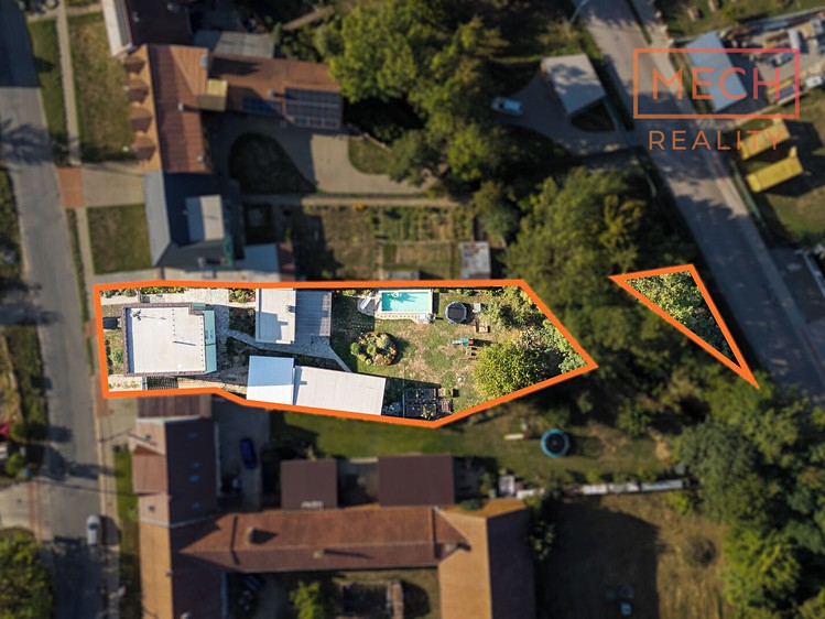 Haus zum Kauf, 130 m² (4 von 48)