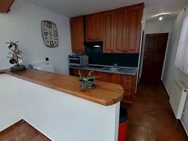 Pronájem bytu 2+kk 46 m², Jihlava – náhled fotky 1