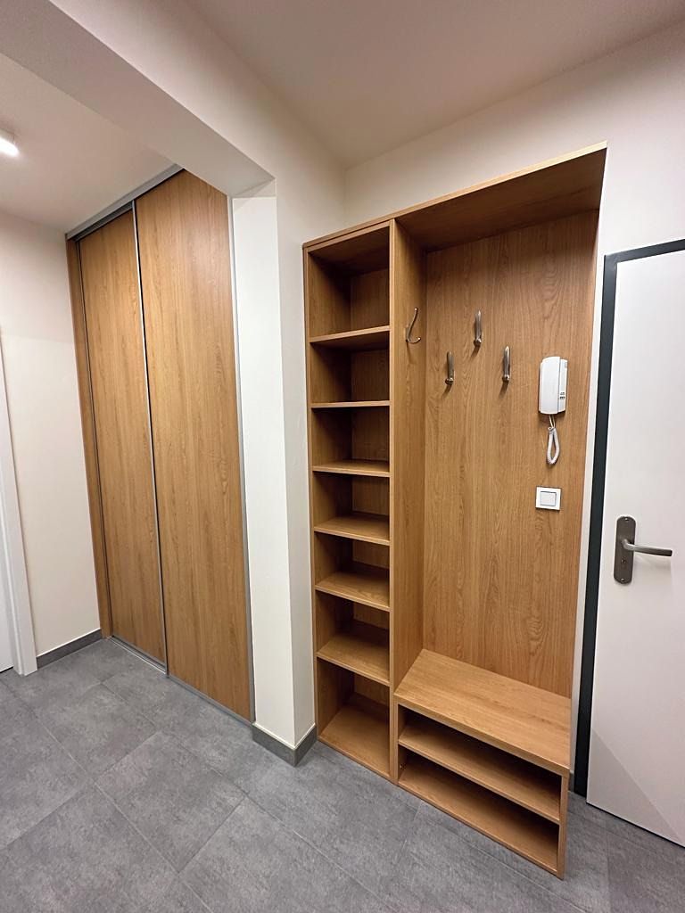 Prodej bytu 2+kk 56 m² – fotografie 5
