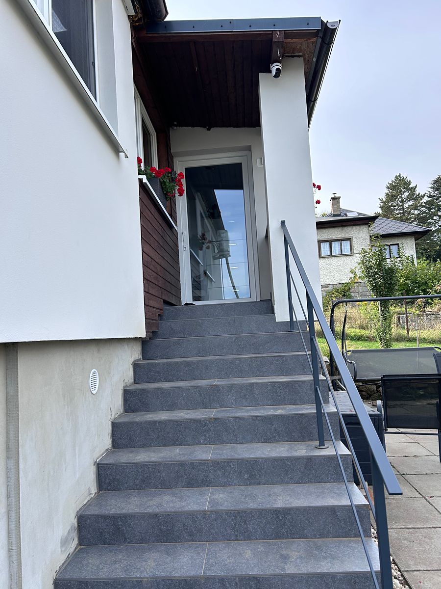 Prodej chaty 76 m², pozemek 446 m² – fotografie 3