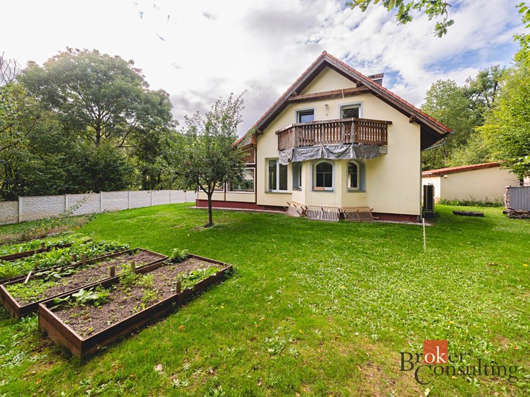 Будинок на продаж, 145 м² (4 з 30)