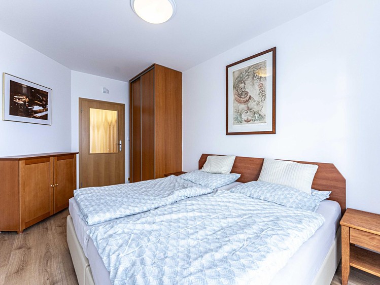 Pronájem bytu 3+kk, 110 m² (8 z 15)