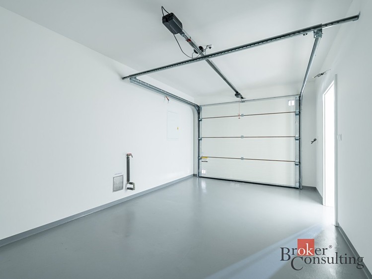 Haus zum Kauf, 147 m² (16 von 22)