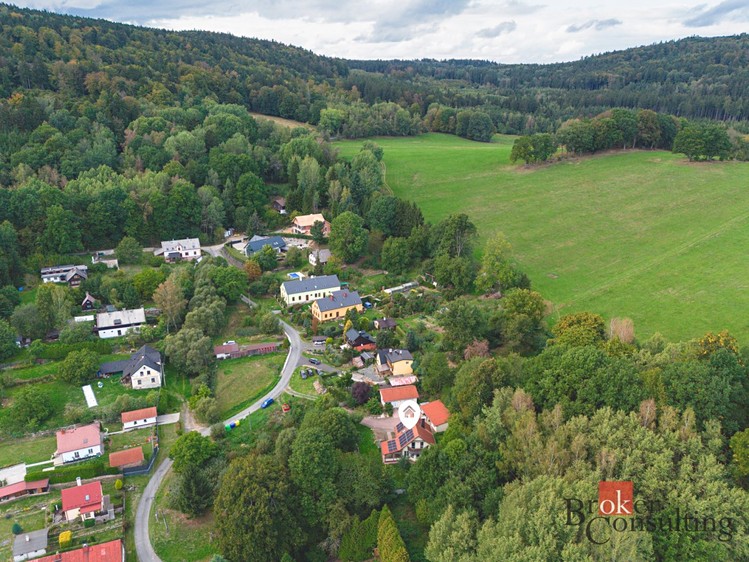 Будинок на продаж, 145 м² (29 з 30)