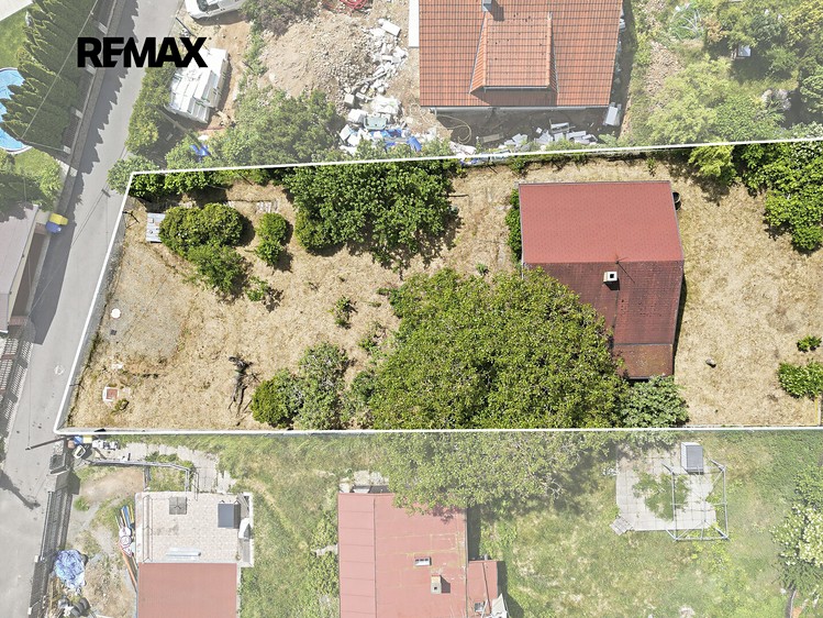 Haus zum Kauf, 57 m² (4 von 28)