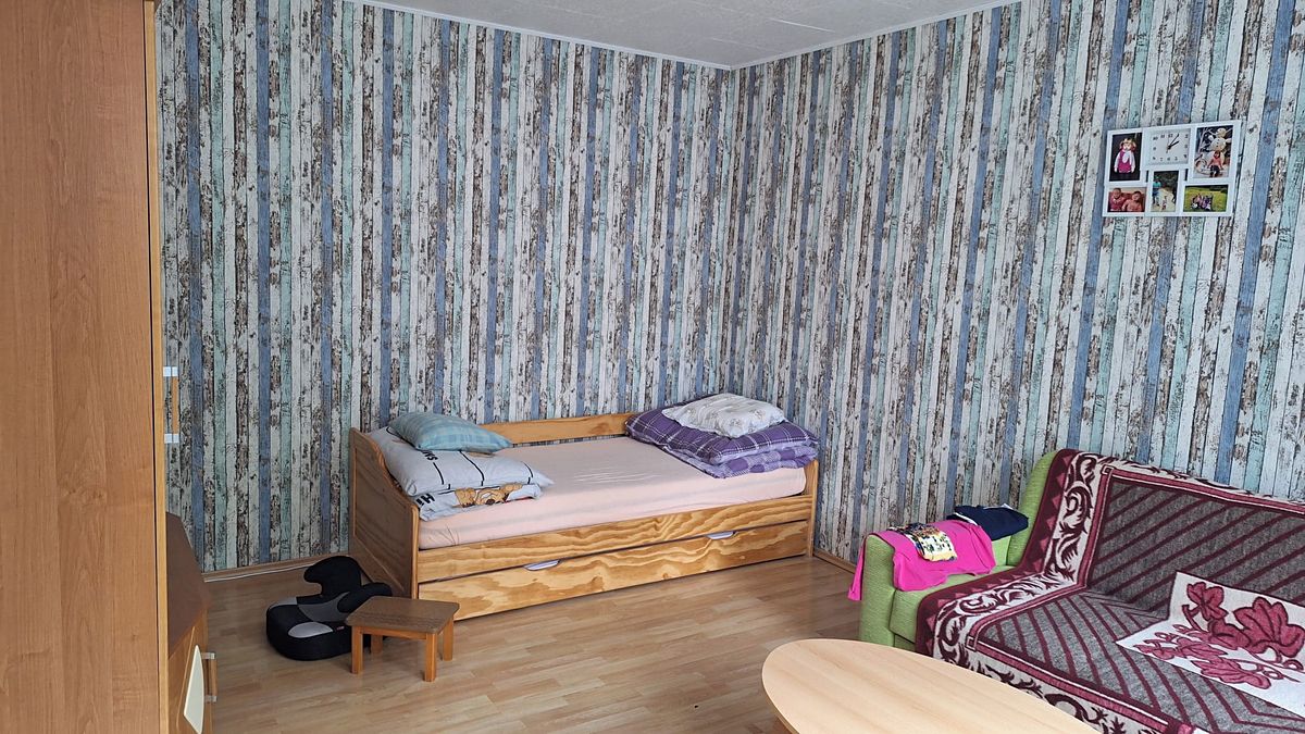 Prodej bytu 1+1 40 m² – fotografie 2