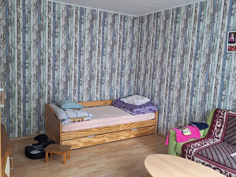 Prodej bytu 1+1 40 m², Desná – náhled fotky 2