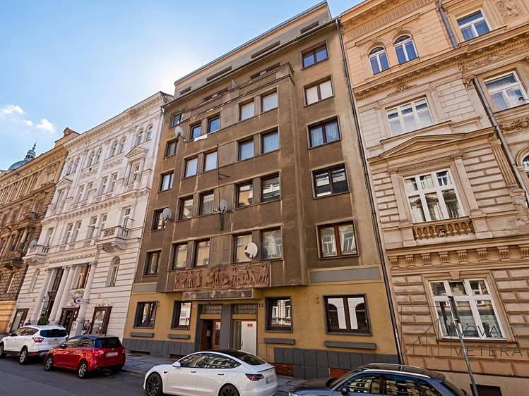 Prodej bytu 4+kk, 87 m² (20 z 22)