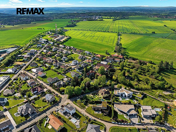 Будинок на продаж, 277 м² (39 з 40)