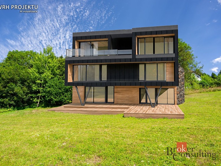 Grundstück zum Kauf, 7.018 m² (4 von 20)